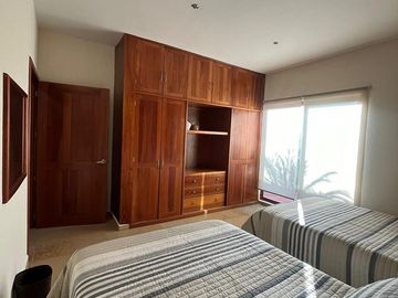 CASA EN VENTA EN FRAC, REAL MANDINGA, RIVIERA VERACRUZANA . ALVARADO VER,