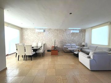 CASA EN VENTA EN FRAC, REAL MANDINGA, RIVIERA VERACRUZANA . ALVARADO VER,