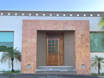 CASA EN VENTA EN FRAC, REAL MANDINGA, RIVIERA VERACRUZANA . ALVARADO VER,