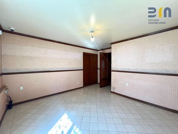 Vendo Casa Lomas de Virreyes