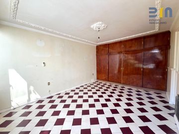 Vendo Casa Lomas de Virreyes