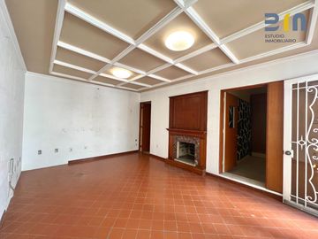 Vendo Casa Lomas de Virreyes
