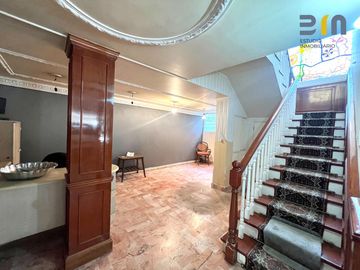 Vendo Casa Lomas de Virreyes