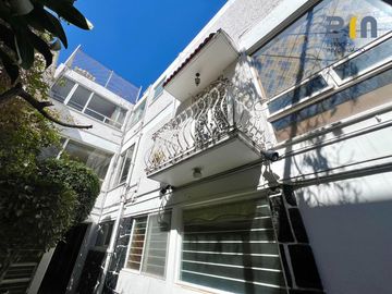 Vendo Casa Lomas de Virreyes