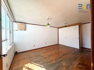 Vendo Casa Lomas de Virreyes