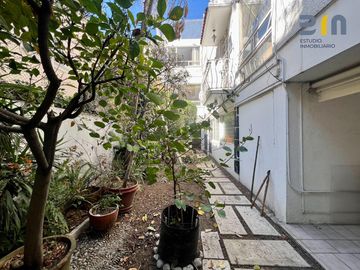 Vendo Casa Lomas de Virreyes