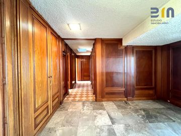 Vendo Casa Lomas de Virreyes