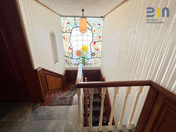 Vendo Casa Lomas de Virreyes