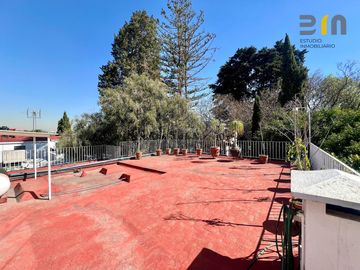 Vendo Casa Lomas de Virreyes