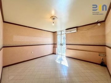 Vendo Casa Lomas de Virreyes