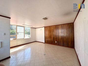 Vendo Casa Lomas de Virreyes