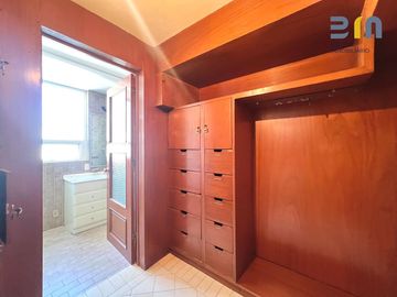 Vendo Casa Lomas de Virreyes