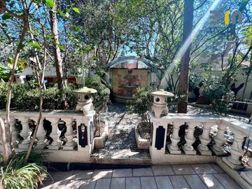 Vendo Casa Lomas de Virreyes