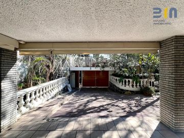Vendo Casa Lomas de Virreyes