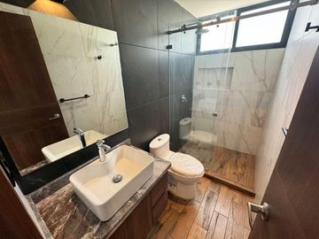 CASA EN VENTA EN SAO PAULO, ZONA LOMAS DE ANGELÓPOLIS II