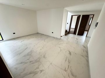 CASA EN VENTA EN SAO PAULO, ZONA LOMAS DE ANGELÓPOLIS II