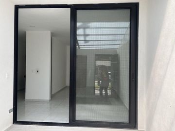 CASA EN VENTA EN SAO PAULO, ZONA LOMAS DE ANGELÓPOLIS II
