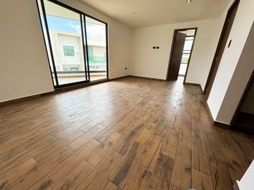 CASA EN VENTA EN SAO PAULO, ZONA LOMAS DE ANGELÓPOLIS II