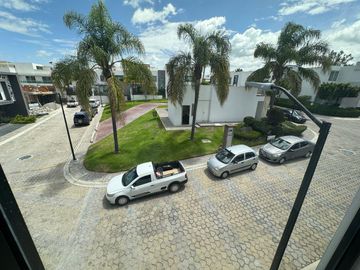 CASA EN VENTA EN SAO PAULO, ZONA LOMAS DE ANGELÓPOLIS II