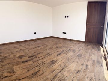 CASA EN VENTA EN SAO PAULO, ZONA LOMAS DE ANGELÓPOLIS II