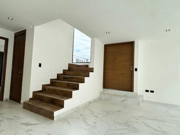 CASA EN VENTA EN SAO PAULO, ZONA LOMAS DE ANGELÓPOLIS II