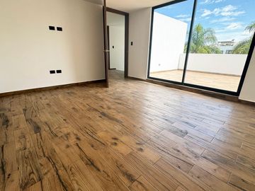 CASA EN VENTA EN SAO PAULO, ZONA LOMAS DE ANGELÓPOLIS II