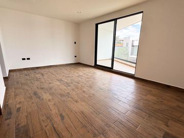 CASA EN VENTA EN SAO PAULO, ZONA LOMAS DE ANGELÓPOLIS II