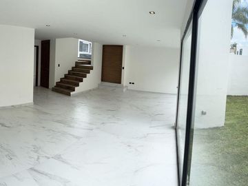 CASA EN VENTA EN SAO PAULO, ZONA LOMAS DE ANGELÓPOLIS II