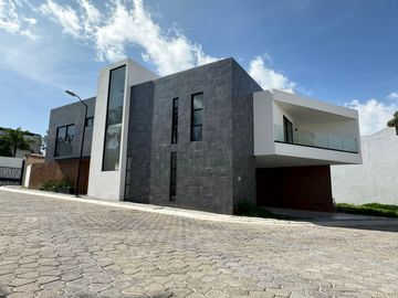 CASA EN VENTA EN SAO PAULO, ZONA LOMAS DE ANGELÓPOLIS II
