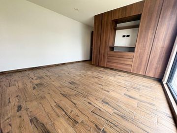 CASA EN VENTA EN SAO PAULO, ZONA LOMAS DE ANGELÓPOLIS II