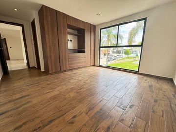 CASA EN VENTA EN SAO PAULO, ZONA LOMAS DE ANGELÓPOLIS II