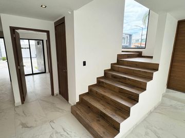 CASA EN VENTA EN SAO PAULO, ZONA LOMAS DE ANGELÓPOLIS II