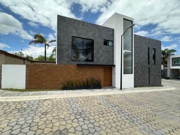 CASA EN VENTA EN SAO PAULO, ZONA LOMAS DE ANGELÓPOLIS II
