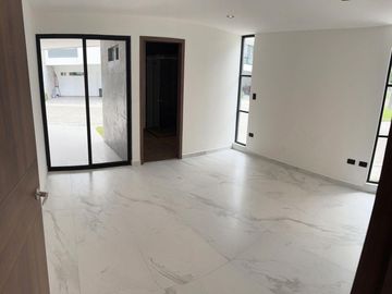 CASA EN VENTA EN SAO PAULO, ZONA LOMAS DE ANGELÓPOLIS II