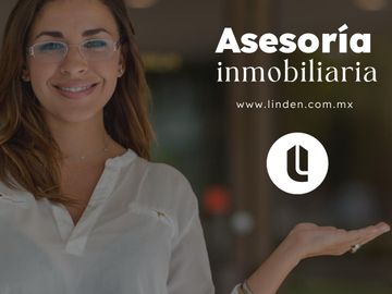 CASA EN VENTA EN SAO PAULO, ZONA LOMAS DE ANGELÓPOLIS II