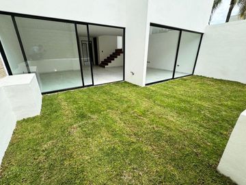 CASA EN VENTA EN SAO PAULO, ZONA LOMAS DE ANGELÓPOLIS II