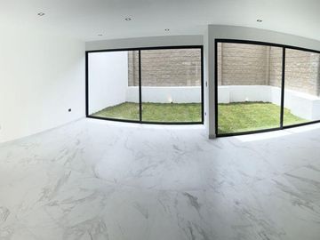 CASA EN VENTA EN SAO PAULO, ZONA LOMAS DE ANGELÓPOLIS II