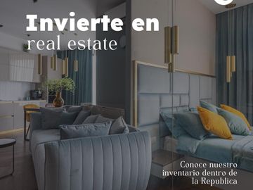 CASA EN VENTA EN SAO PAULO, ZONA LOMAS DE ANGELÓPOLIS II