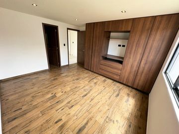 CASA EN VENTA EN SAO PAULO, ZONA LOMAS DE ANGELÓPOLIS II