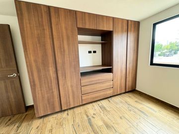 CASA EN VENTA EN SAO PAULO, ZONA LOMAS DE ANGELÓPOLIS II
