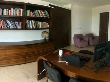 VENTA RENTA CASA EN LOMAS COUNTRY CLUB, HUIXQUILUCAN (L)