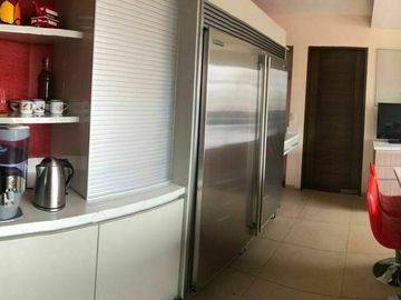 VENTA RENTA CASA EN LOMAS COUNTRY CLUB, HUIXQUILUCAN (L)