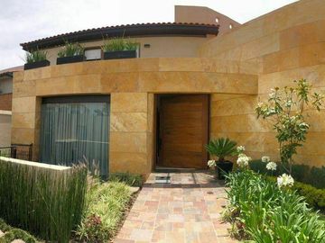 VENTA RENTA CASA EN LOMAS COUNTRY CLUB, HUIXQUILUCAN (L)