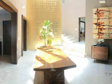 VENTA RENTA CASA EN LOMAS COUNTRY CLUB, HUIXQUILUCAN (L)