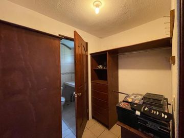 CASA EN VENTA BOSQUES DE LAS CUMBRES MONTERREY
