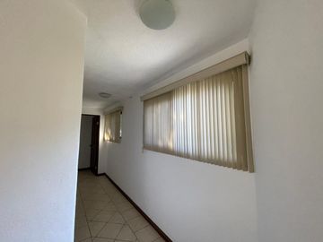CASA EN VENTA BOSQUES DE LAS CUMBRES MONTERREY
