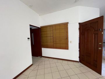 CASA EN VENTA BOSQUES DE LAS CUMBRES MONTERREY