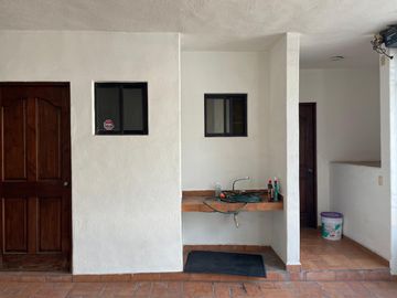 CASA EN VENTA BOSQUES DE LAS CUMBRES MONTERREY