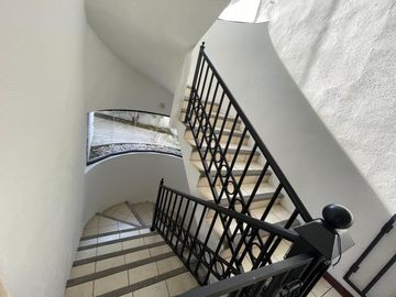 CASA EN VENTA BOSQUES DE LAS CUMBRES MONTERREY