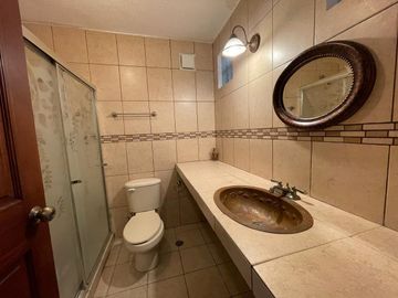 CASA EN VENTA BOSQUES DE LAS CUMBRES MONTERREY